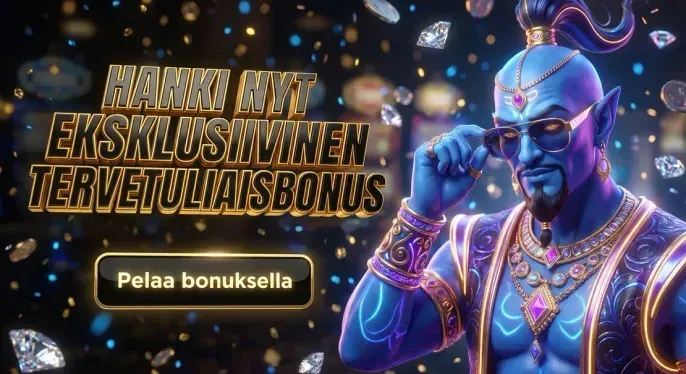 Rainbet Casino